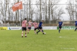 W.F.B. 1 - S.K.N.W.K. 1 (comp.) seizoen 2023-2024 (16/74)